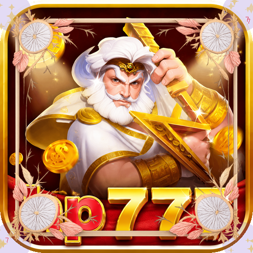 hp777 — mitra unggulan