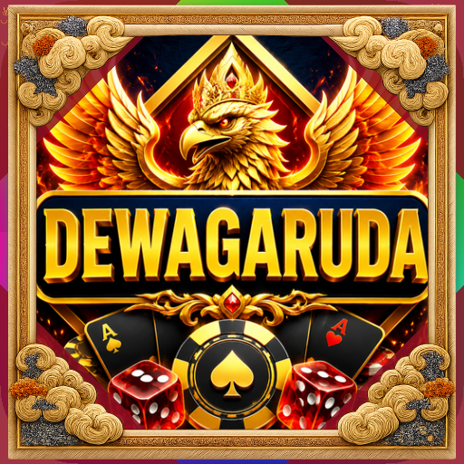 dewagaruda — galeri pratinjau Resmi APK